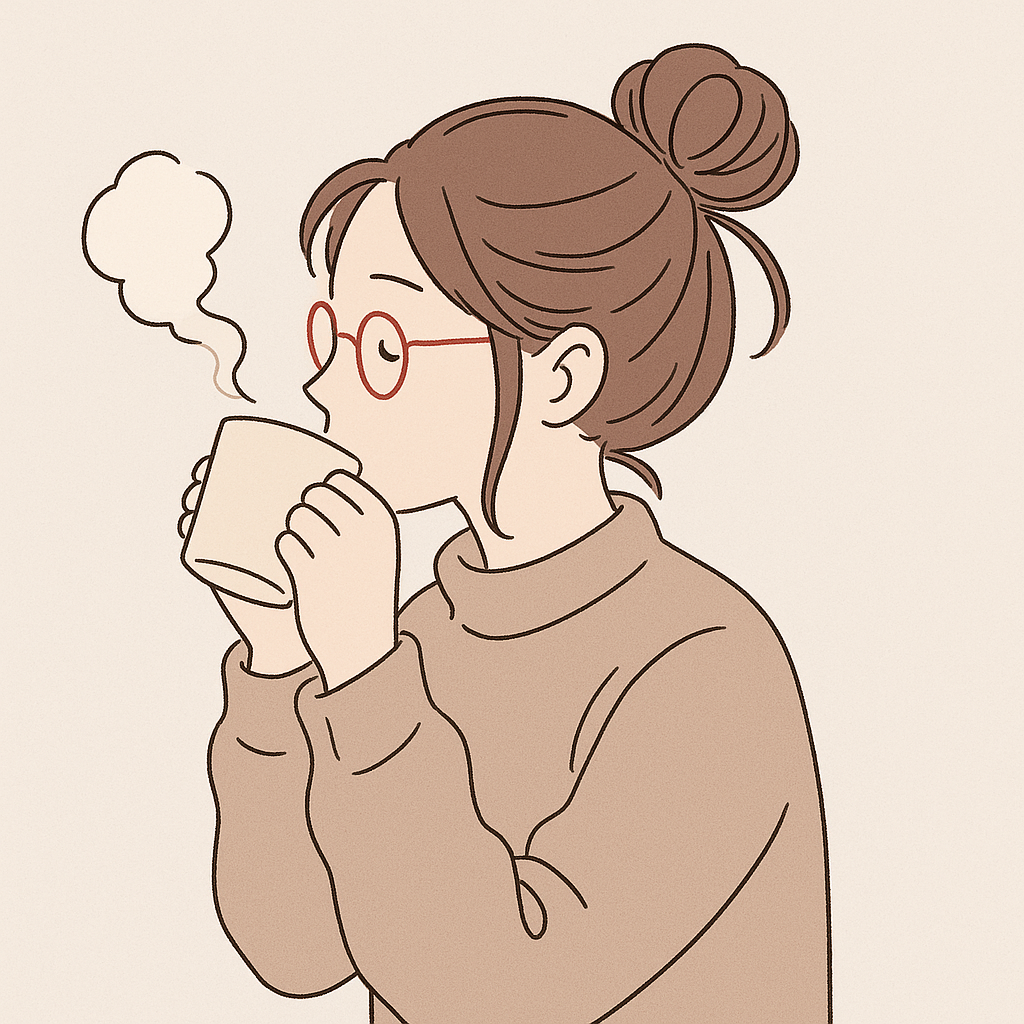 よる